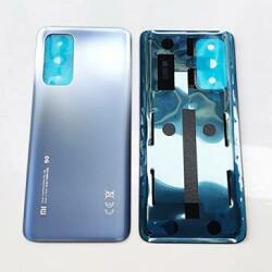 Xiaomi Capac Baterie Xiaomi Mi 10T Pro 5G Albastru Original