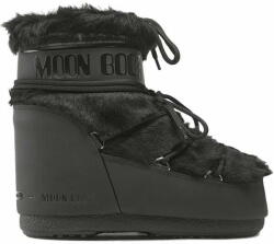  Moon Boot Női hócsizma 14093900001 (Méret 42-44)