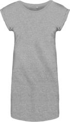 Kariban KA388 NŐI HOSSZÚ PÓLÓRUHA (ka388lgrh-l/xl)