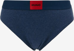 HUGO Chiloți HUGO | Albastru | Femei | XS