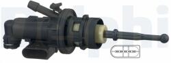 DELPHI adóhenger, kuplung DELPHI LM80411 (LM80411)