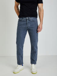 Tom Tailor Denim Jeans Tom Tailor Denim | Gri | Bărbați | 31/32