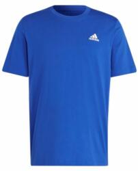 Adidas Sportswear M SL SJ T , Albastru , L