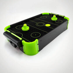 Source Joc de birou Air Hockey Neon