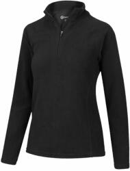 Benger Basic , Negru , 46 - hervis - 75,00 RON