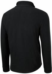 Benger Basic , Negru , XXXL