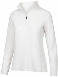 Benger Basic , Alb , 44