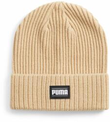 PUMA Ribbed Classic Cuff , Maro deschis , none