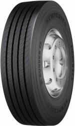 Semperit RUNNER F2 EU LRF Vara 215/75 R17.5 126/124 M