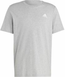 Adidas Sportswear M SL SJ T , Gri , L