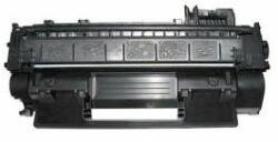 BursaDeCartuse Cartus Toner Compatibil HP CE505X/CF280X (Negru), 6500 Pagini, Patent Free (CE505X, CF280X)