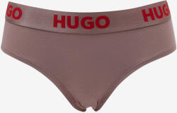 HUGO Chiloți HUGO | Roz | Femei | XS - bibloo - 69,00 RON