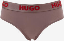 HUGO Chiloți HUGO | Roz | Femei | XS - bibloo - 73,00 RON