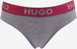 HUGO Chiloți HUGO | Gri | Femei | XS - bibloo - 73,00 RON
