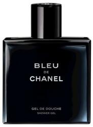 CHANEL Gel de dus Chanel Bleu De Chanel, Barbati, 200ml