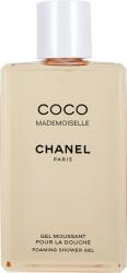 CHANEL Gel de dus Chanel Coco Mademoiselle, Femei, 200ml