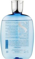 ALFAPARF Milano Șampon pentru păr fin - Alfaparf Semi Di Lino Volume Volumizing Low Shampoo 250 ml