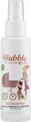 Bubble&CO Spray natural împotriva la țânțari și insecte - Bubble&Co Biotrio Spray 100 ml