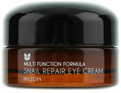 MIZON Cremă cu extract de melc pentru zona ochilor - Mizon Snail Repair Eye Cream 25 ml