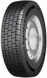 Continental Hybrid LD3 EU LRF 12PR Vara 215/75 R17.5 126/124 M