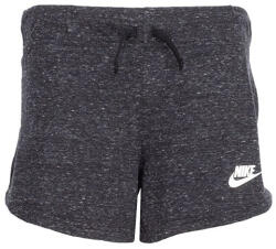 Nike Pantaloni Scurti Nike Sportswear JR - XL - trainersport - 84,99 RON
