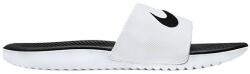 Nike Slapi Nike Kawa Slide JR - 37.5
