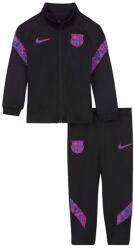 Nike Trening Nike FC Barcelona Inf - 74