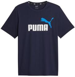PUMA Tricou Puma Essentials Logo - L - trainersport - 119,99 RON