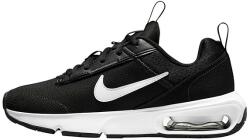 Nike Pantofi Sport Nike Air Max Lite JR - 40