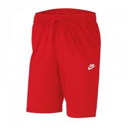 Nike Pantaloni Scurti Nike Sportswear Club - XL
