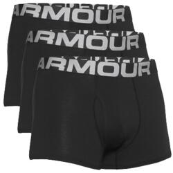 Under Armour Set 3 Perechi Boxeri Under Armour Charged - L