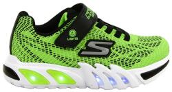 Skechers Pantofi Sport Skechers Flex Glow Elite Vorlo Inf - 21