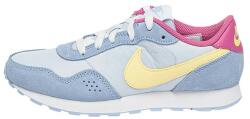 Nike Pantofi Sport Nike MD Valiant JR - 35.5 - trainersport - 209,99 RON