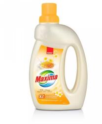 Sano Balsam de rufe Sano MilkHoney, 2L (7290102990276)