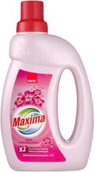 Sano Balsam de rufe Sano Musk, 2l (7290011877149)