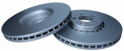 QUARO Disc frana QUARO QD1354 - centralcar