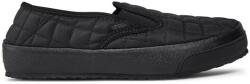 Vans Papucs Ua Slip-Er 2 VN0A4UWOBLK1 Fekete (Ua Slip-Er 2 VN0A4UWOBLK1)