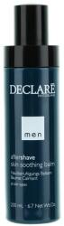 Declare Balsam după ras - Declare After Shave Lotion 200 ml