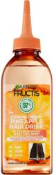 Garnier Balsam de păr cu efect de netezire - Garnier Fructis Hair Drink Pineapple 200 ml