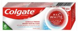 Colgate Pastă de dinţi - Colgate Max White Ultra Fresh Pearls 50 ml