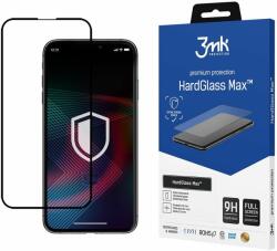 3mk Protection Apple iPhone 14 Plus - 3mk HardGlass Max