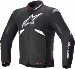 Alpinestars Geaca textil impermeabila sport/touring ALPINESTARS T-GP R V3 Drystar