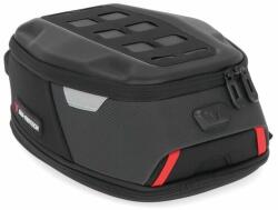 SW-MOTECH Geanta rezervor PRO Daypack 6-9L magnetic SW-MOTECH