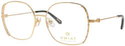 KWIAT KW EX 9232 - A damă (KW EX 9232 - A) Rama ochelari