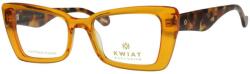KWIAT KW EX 9221 - F damă (KW EX 9221 - F) Rama ochelari