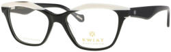 KWIAT KW EX 9226 - C damă (KW EX 9226 - C) Rama ochelari