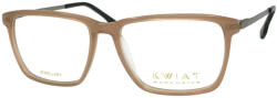 KWIAT KW EX 9165 - J bărbat (KW EX 9165 - J) Rama ochelari