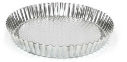 Quttin Forma tarta 27x2.5 cm (AVV0992)