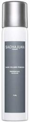 SACHAJUAN Șampon uscat pentru păr închis la culoare - Sachajuan Dark Volume Powder Hair Spray 75 ml