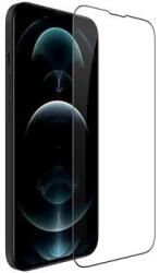 Nillkin edzett üveg 2.5D CP+ PRO fekete iPhone 13/13 Pro készülékhez